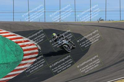 media/Mar-17-2024-Fastrack Riders (Sun) [[c7d6f8c14c]]/Level 2/Corkscrew/